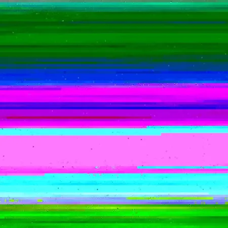 Roemerweg By Interhome *