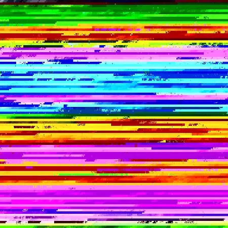 Apartment Roemerweg By Interhome