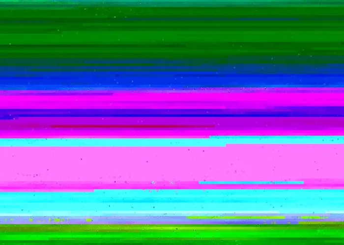 Roemerweg By Interhome *