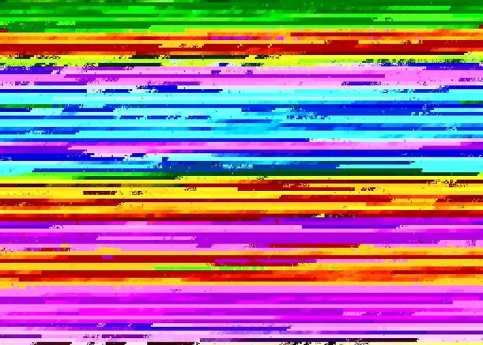 Appartement Roemerweg By Interhome